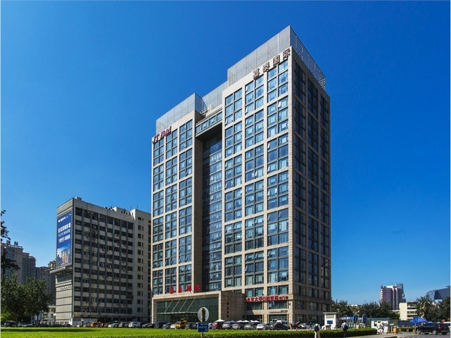 广东钢材加工厂商